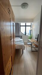 People's Park Complex (D1), Apartment #627488071